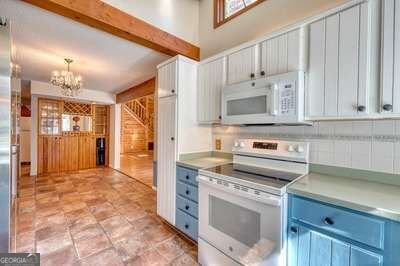788 Ashley Circle Blairsville - Photo 20
