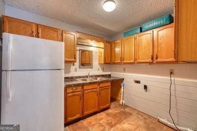 788 Ashley Circle Blairsville - Photo 21