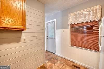 788 Ashley Circle Blairsville - Photo 22
