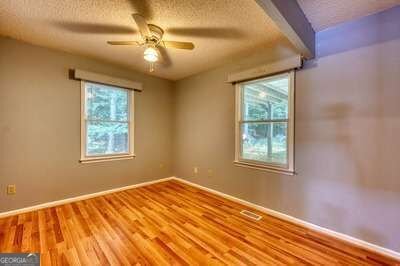 788 Ashley Circle Blairsville - Photo 23