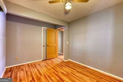 788 Ashley Circle Blairsville - Photo 24