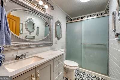 788 Ashley Circle Blairsville - Photo 25
