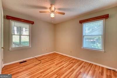 788 Ashley Circle Blairsville - Photo 26