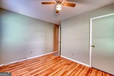788 Ashley Circle Blairsville - Photo 27