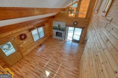 788 Ashley Circle Blairsville - Photo 28