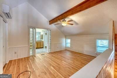 788 Ashley Circle Blairsville - Photo 29