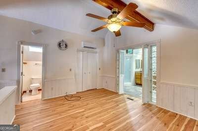 788 Ashley Circle Blairsville - Photo 30