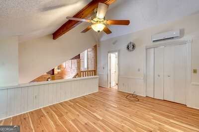 788 Ashley Circle Blairsville - Photo 31