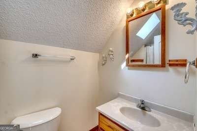 788 Ashley Circle Blairsville - Photo 32