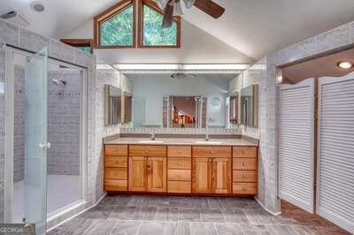 788 Ashley Circle Blairsville - Photo 33