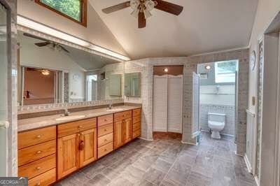 788 Ashley Circle Blairsville - Photo 34