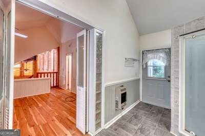 788 Ashley Circle Blairsville - Photo 35