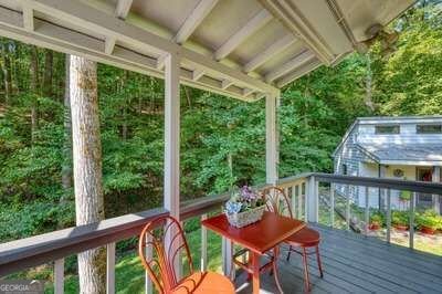 788 Ashley Circle Blairsville - Photo 36