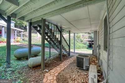788 Ashley Circle Blairsville - Photo 37