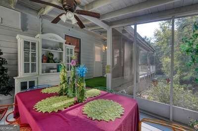 788 Ashley Circle Blairsville - Photo 38