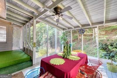 788 Ashley Circle Blairsville - Photo 39