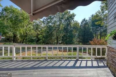 788 Ashley Circle Blairsville - Photo 41