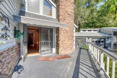 788 Ashley Circle Blairsville - Photo 42