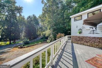 788 Ashley Circle Blairsville - Photo 43