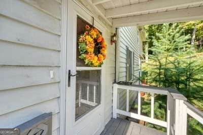 788 Ashley Circle Blairsville - Photo 44