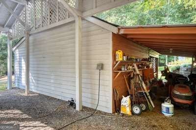 788 Ashley Circle Blairsville - Photo 45