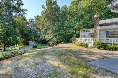 788 Ashley Circle Blairsville - Photo 46