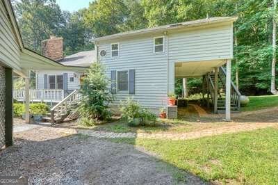 788 Ashley Circle Blairsville - Photo 47