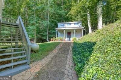788 Ashley Circle Blairsville - Photo 48