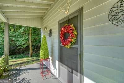 788 Ashley Circle Blairsville - Photo 49
