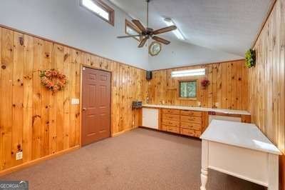 788 Ashley Circle Blairsville - Photo 50