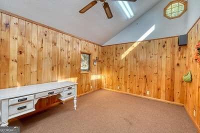 788 Ashley Circle Blairsville - Photo 51
