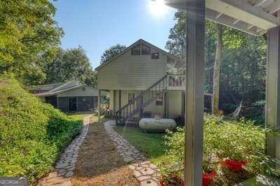 788 Ashley Circle Blairsville - Photo 52