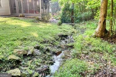 788 Ashley Circle Blairsville - Photo 54