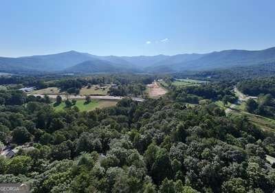 788 Ashley Circle Blairsville - Photo 57