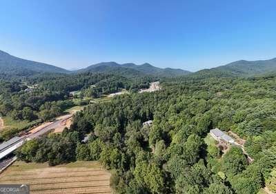 788 Ashley Circle Blairsville - Photo 58