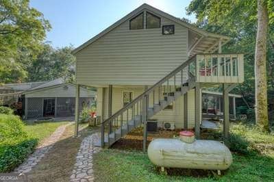 788 Ashley Circle Blairsville - Photo 6