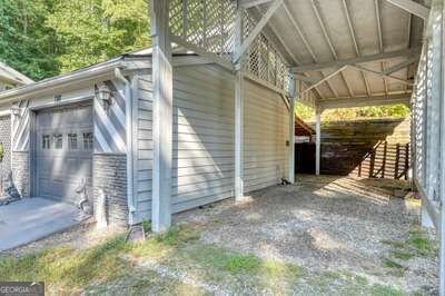 788 Ashley Circle Blairsville - Photo 7
