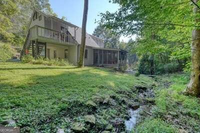 788 Ashley Circle Blairsville - Photo 8