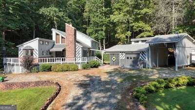 788 Ashley Circle Blairsville - Photo 9