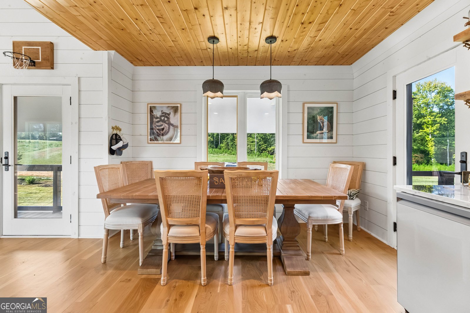 692 Hutchins Wolfskin Road Stephens - Photo 17