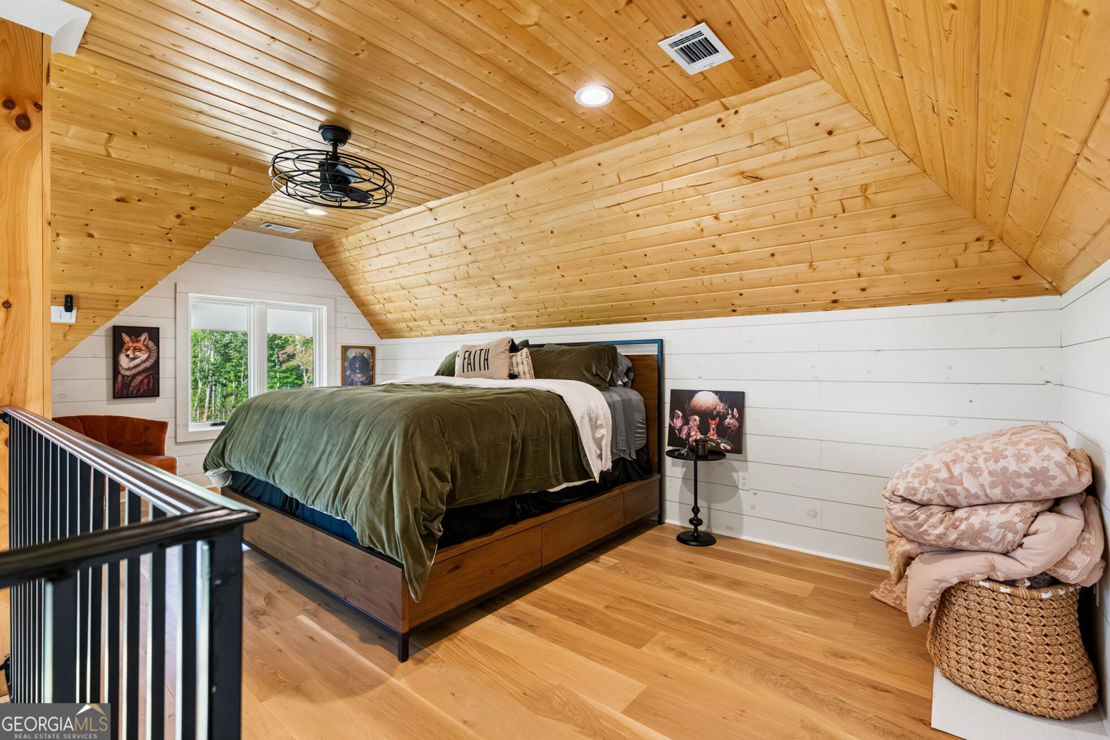 692 Hutchins Wolfskin Road Stephens - Photo 26
