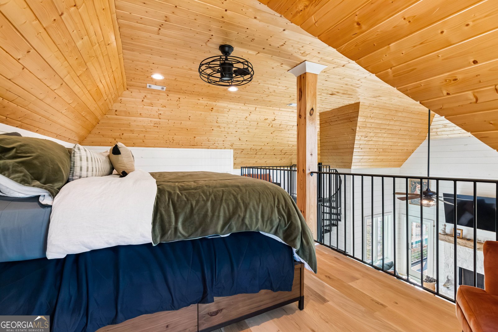 692 Hutchins Wolfskin Road Stephens - Photo 28