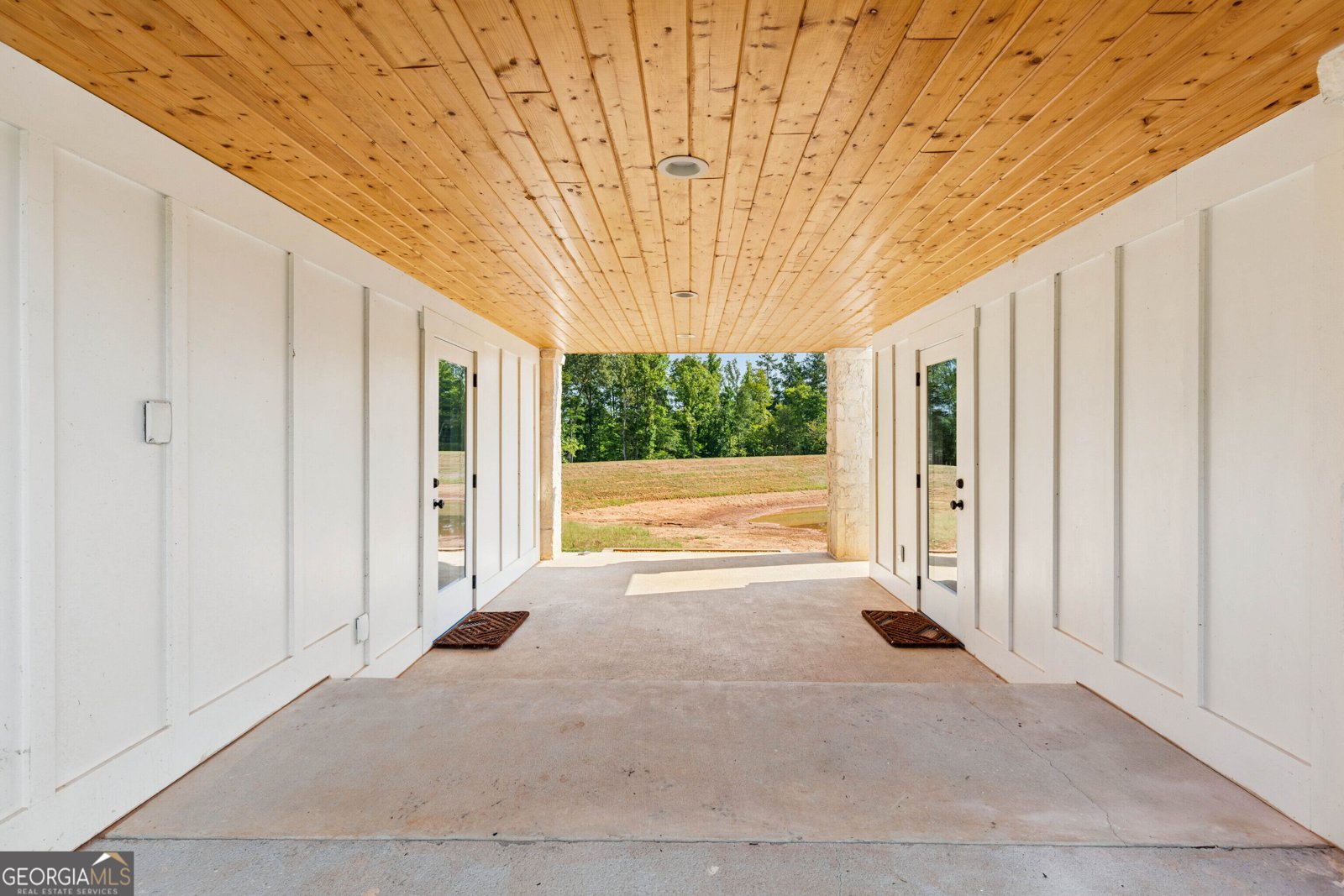 692 Hutchins Wolfskin Road Stephens - Photo 31