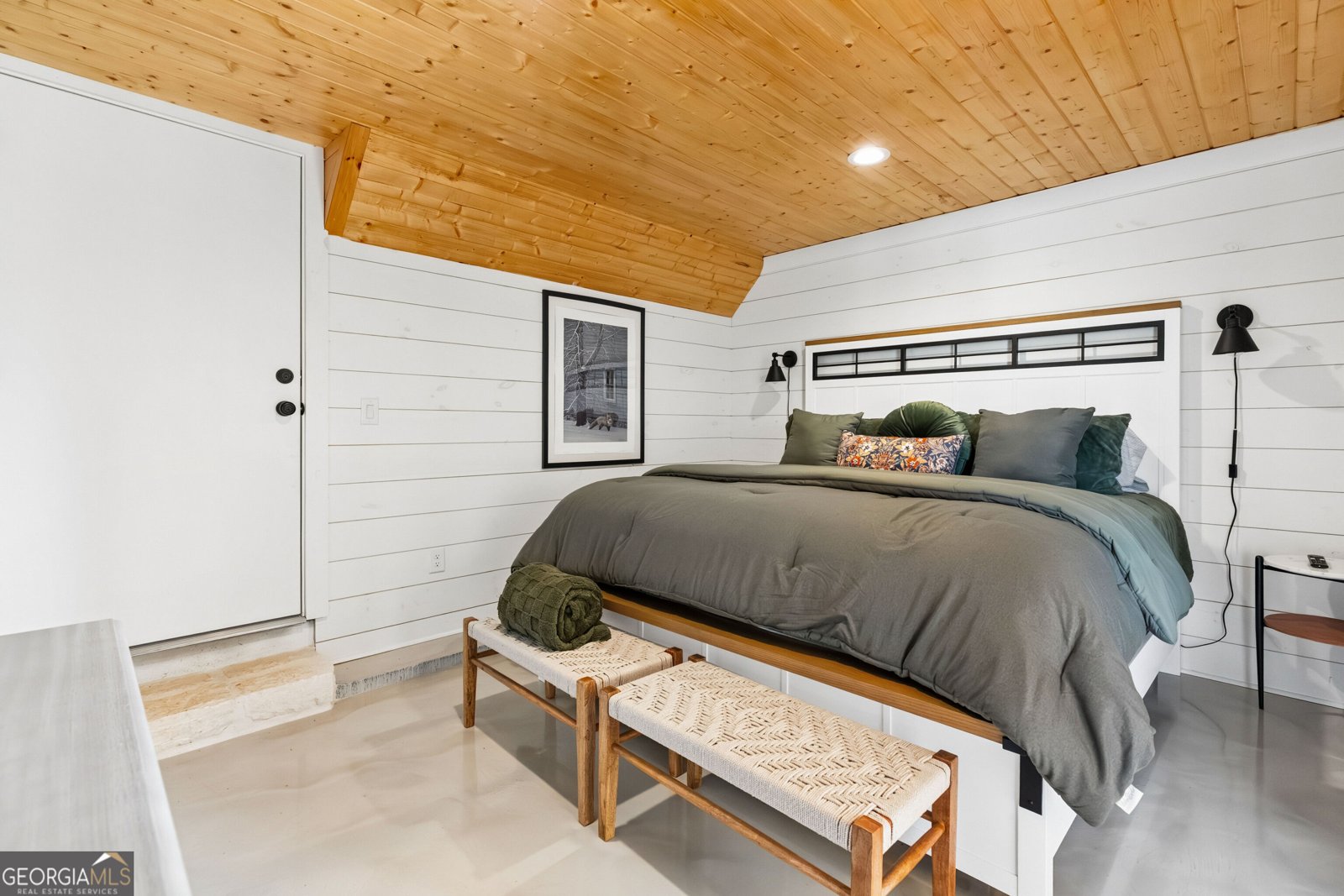 692 Hutchins Wolfskin Road Stephens - Photo 32