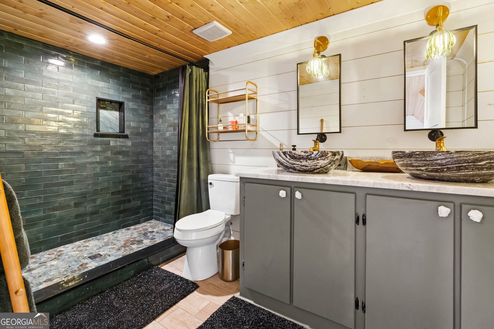 692 Hutchins Wolfskin Road Stephens - Photo 34