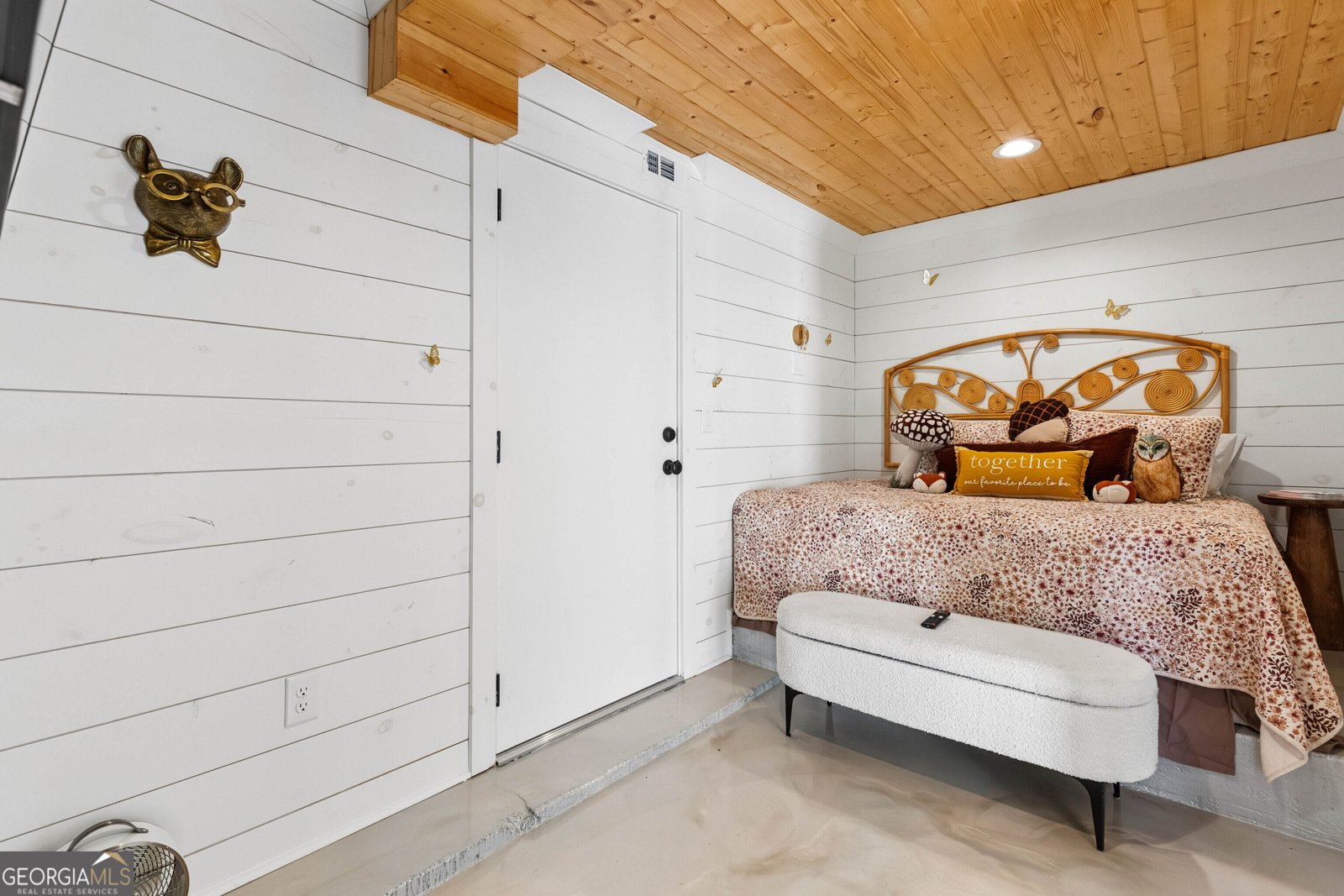 692 Hutchins Wolfskin Road Stephens - Photo 35