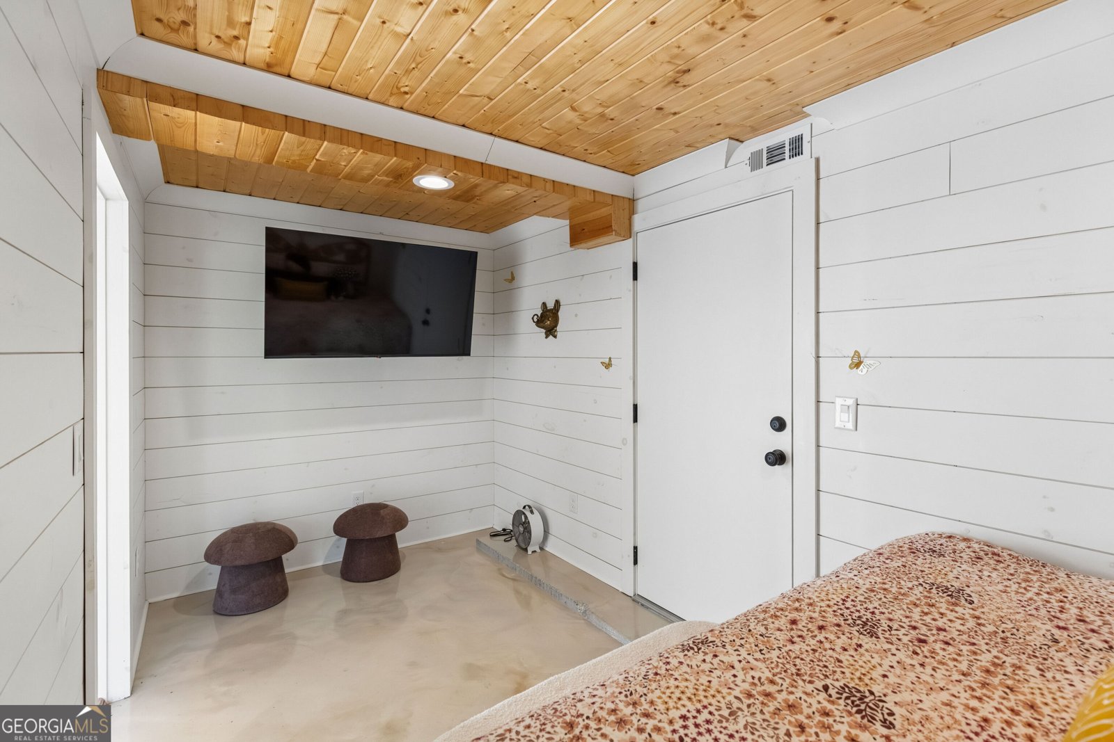692 Hutchins Wolfskin Road Stephens - Photo 36