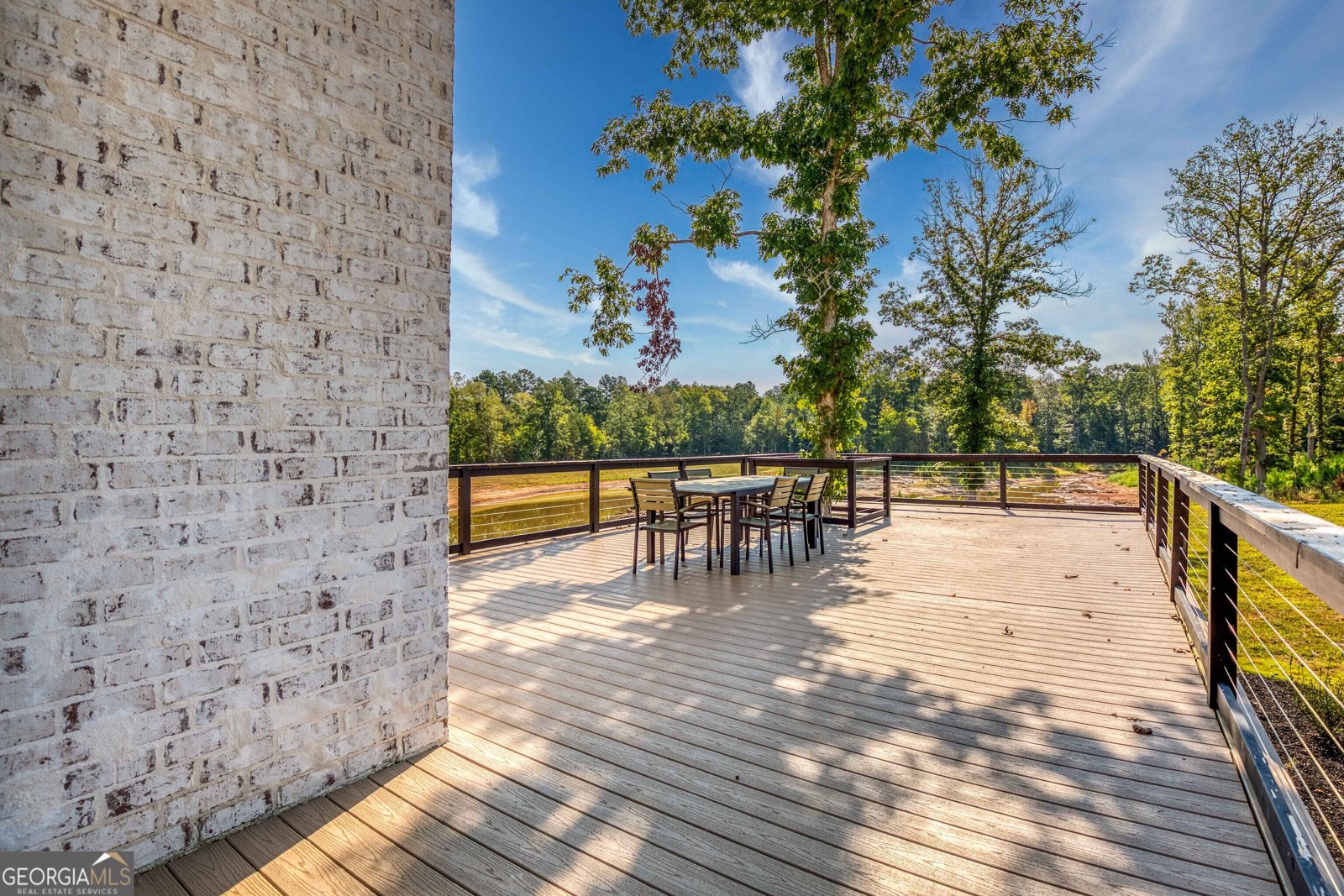 692 Hutchins Wolfskin Road Stephens - Photo 38