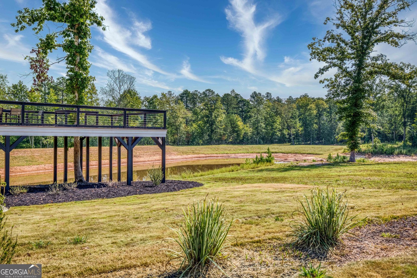 692 Hutchins Wolfskin Road Stephens - Photo 39