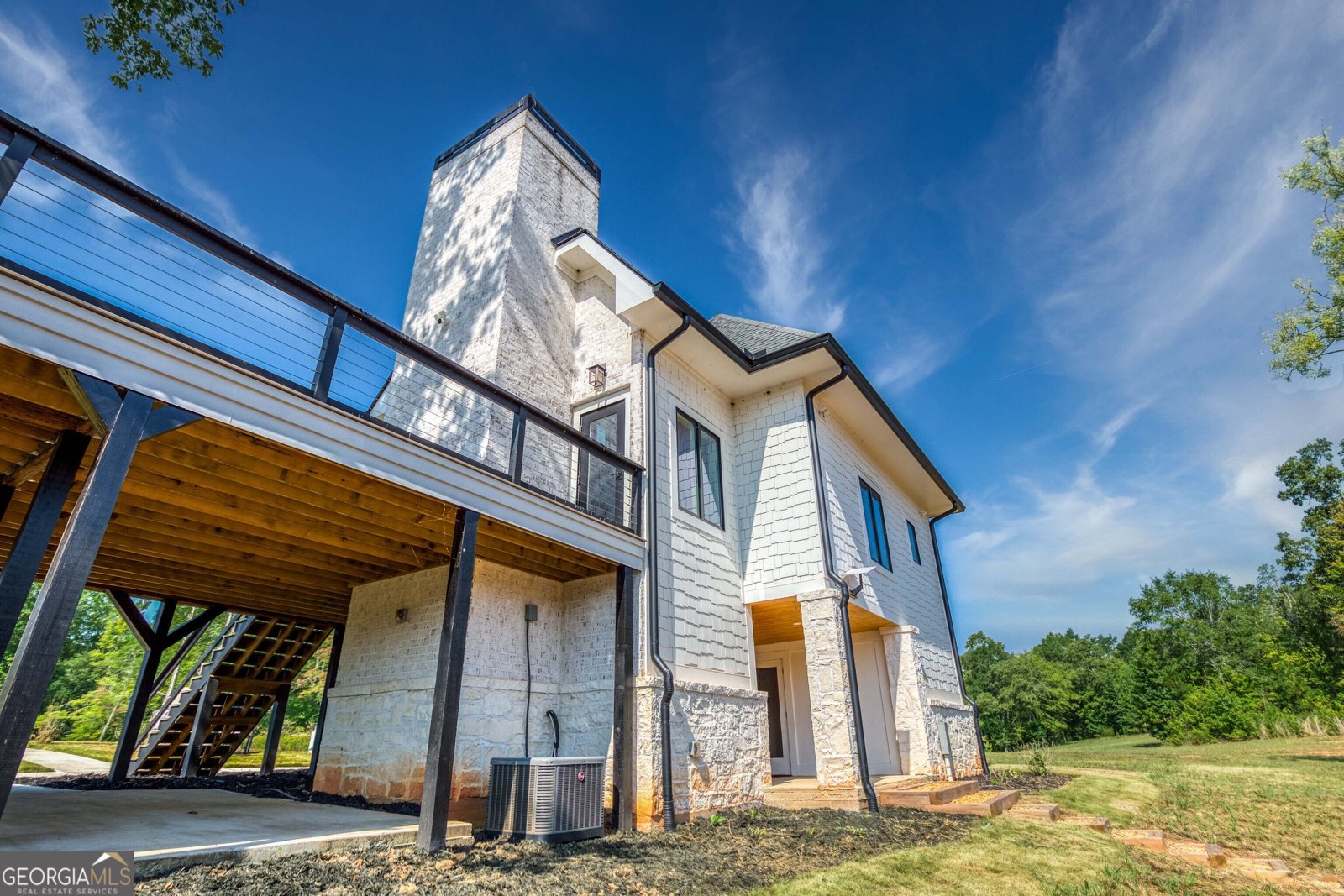 692 Hutchins Wolfskin Road Stephens - Photo 40